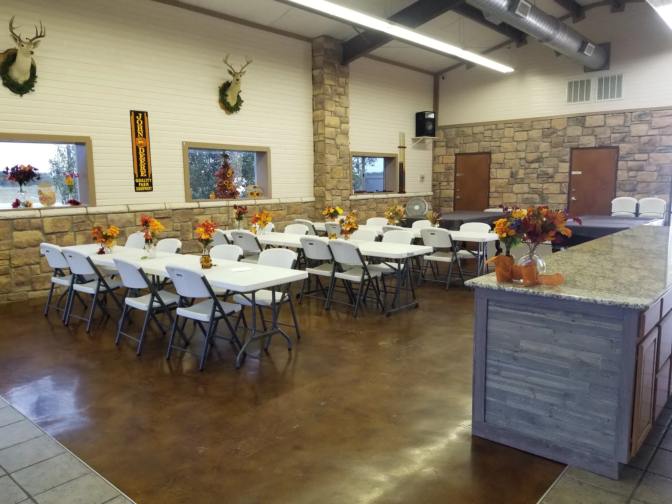 Hwy 71 RV Park photo 5