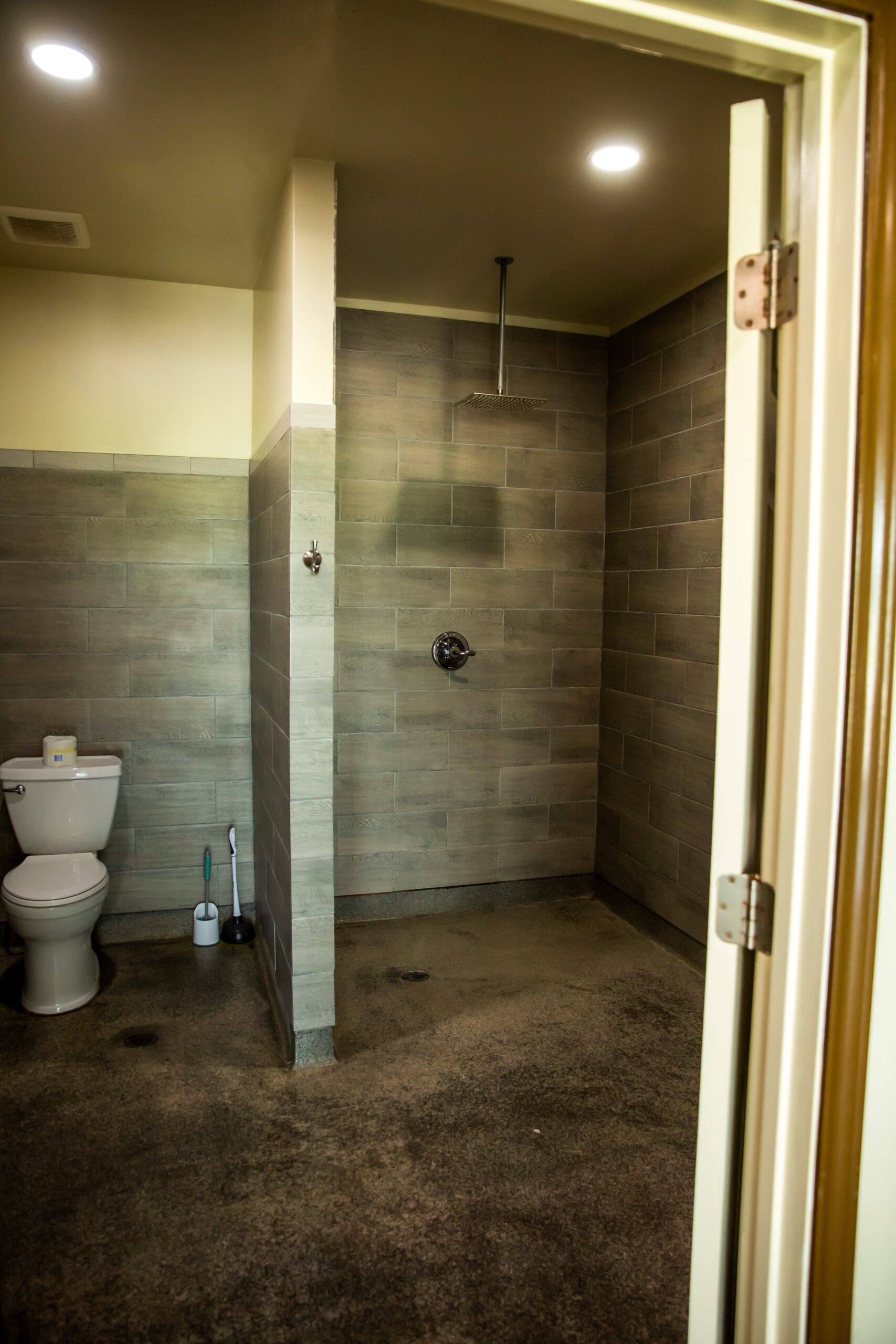 Hwy 71 RV Park photo 3