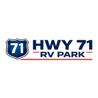 Hwy 71 RV Park Unveils Major Upgrades to Enhance Guest Experience in Booming Bastrop